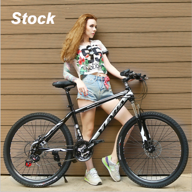 27 speed mountain bike big wheels Bike Manufacturers