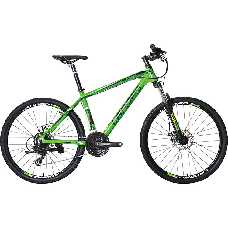 On sale bikes cheap mountain bicycle Bike Manufacturers
