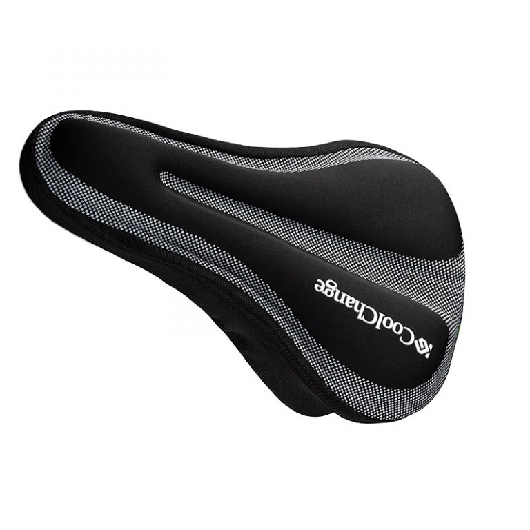 Bicycle saddle manufacturers, bicycle saddle companies, bicycle saddle