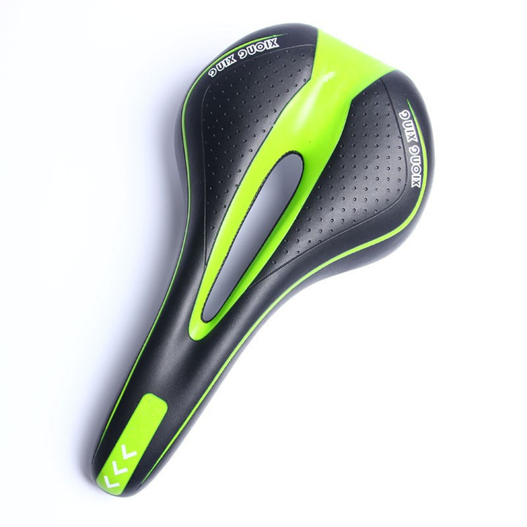 Bicycle saddle manufacturers, bicycle saddle companies, bicycle saddle