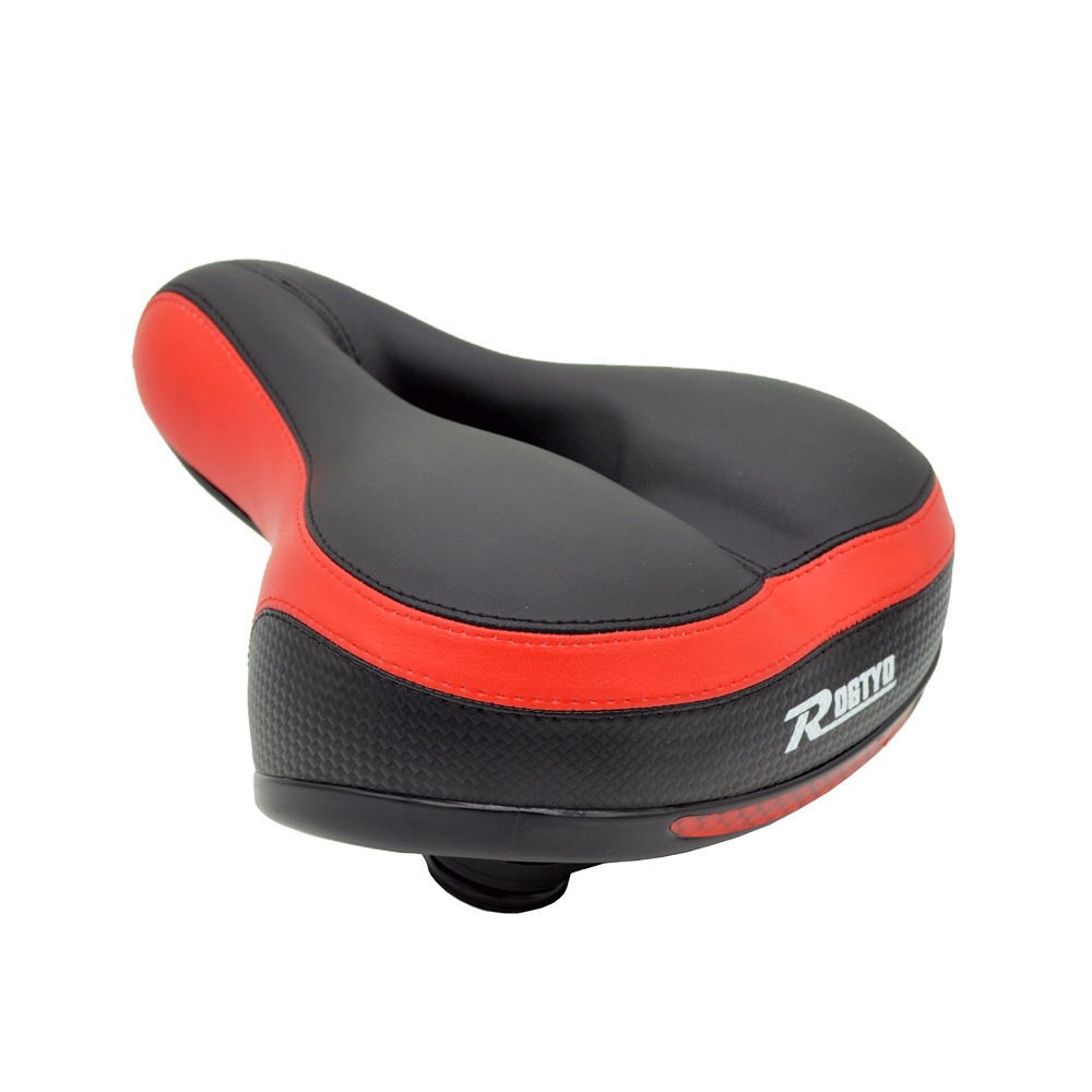 Bicycle saddle manufacturers, bicycle saddle companies, bicycle saddle