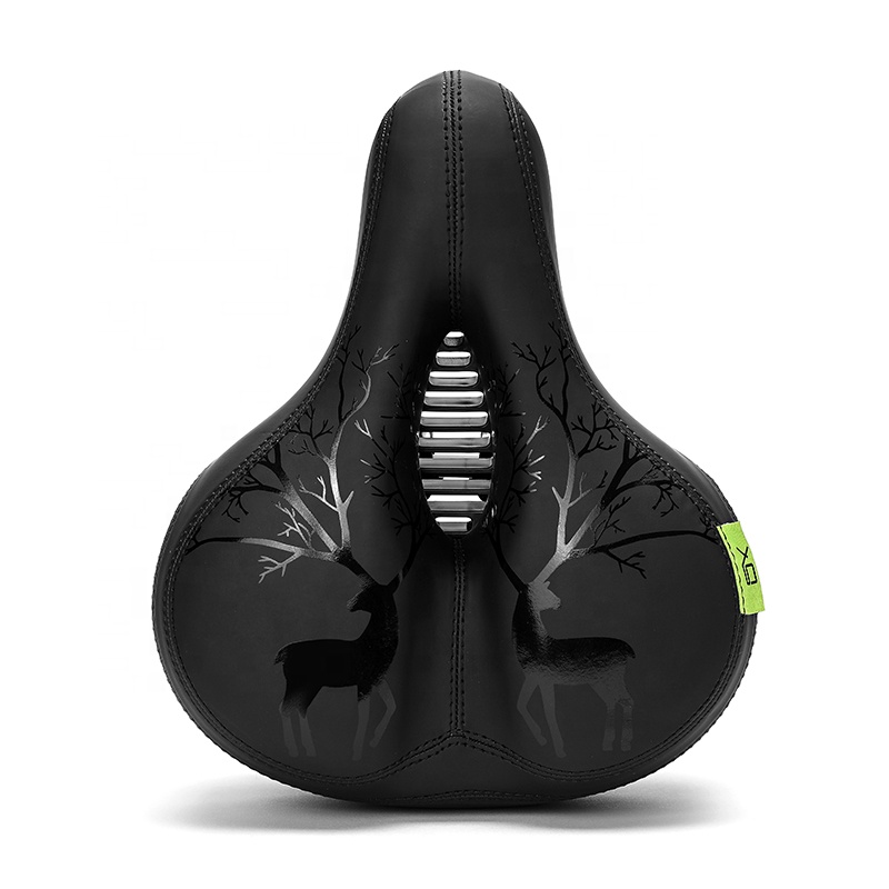 Bicycle saddle manufacturers, bicycle saddle companies, bicycle saddle