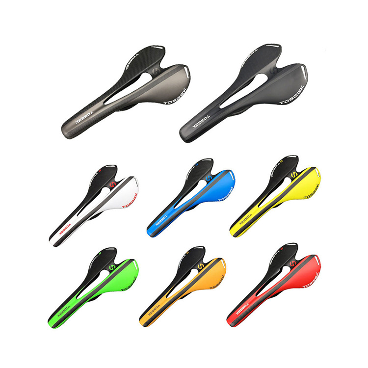 Bicycle saddle manufacturers, bicycle saddle companies, bicycle saddle