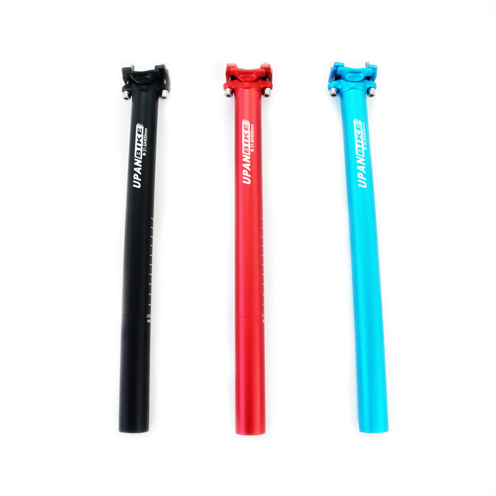 Bike Seatpost high quality, bike seat post with cheap price, bike seat