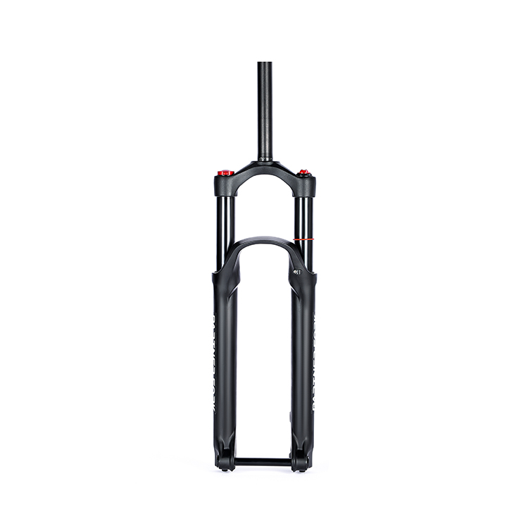 Bike fork hot sale, bike fork high quality, bike fork with cheap price