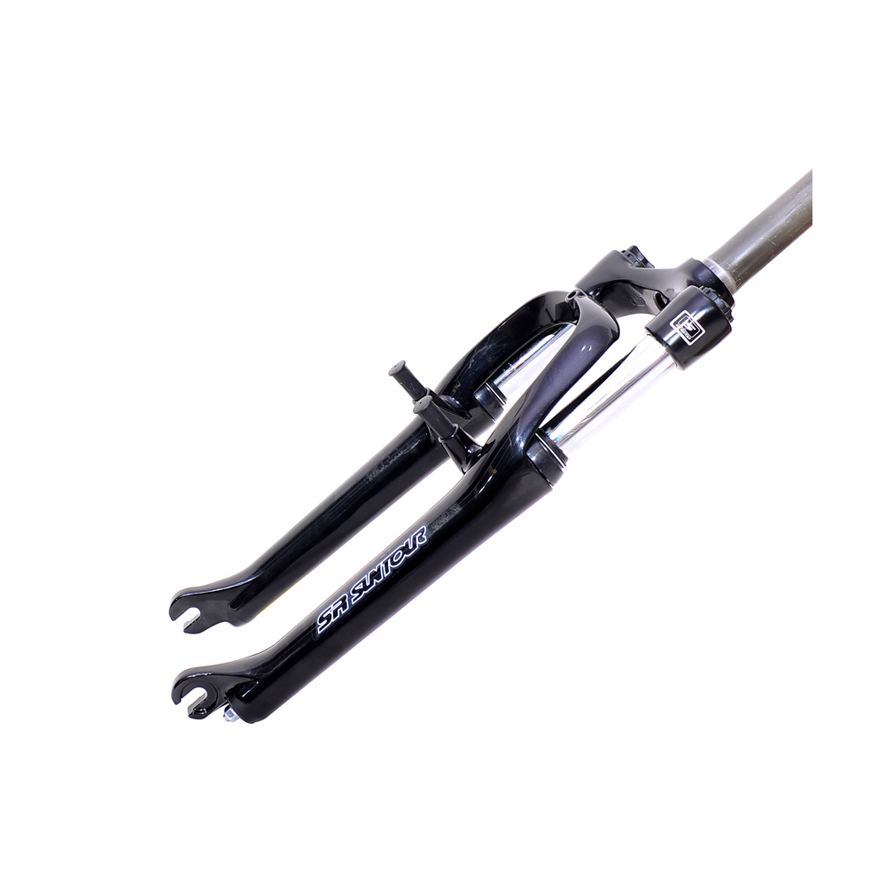 Bike fork hot sale, bike fork high quality, bike fork with cheap price