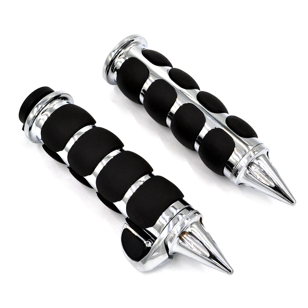 Bike grips hot sale, custom bike grips suppliers, bike grips factory, bike grips company