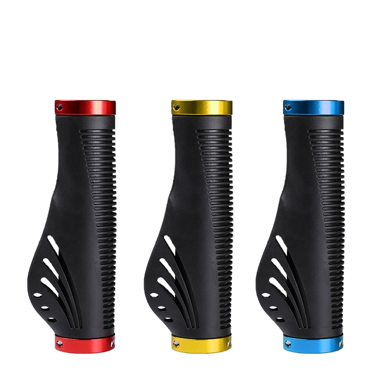 Bike grips hot sale, custom bike grips suppliers, bike grips factory