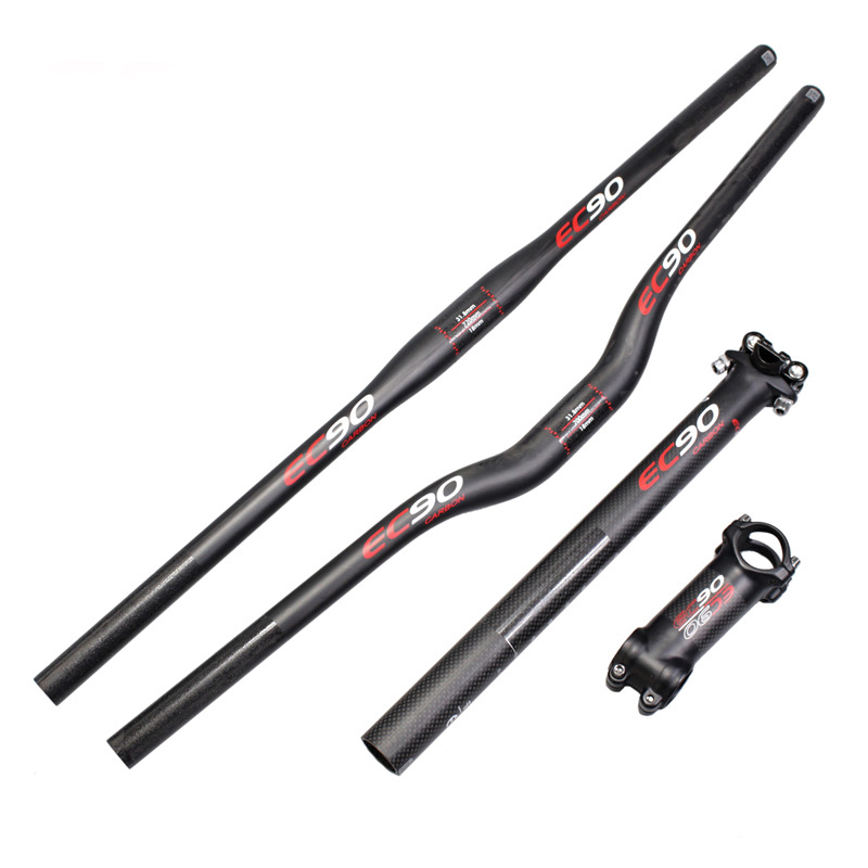 Bike handlebars company, bike handlebars wholesale, bike handlebars