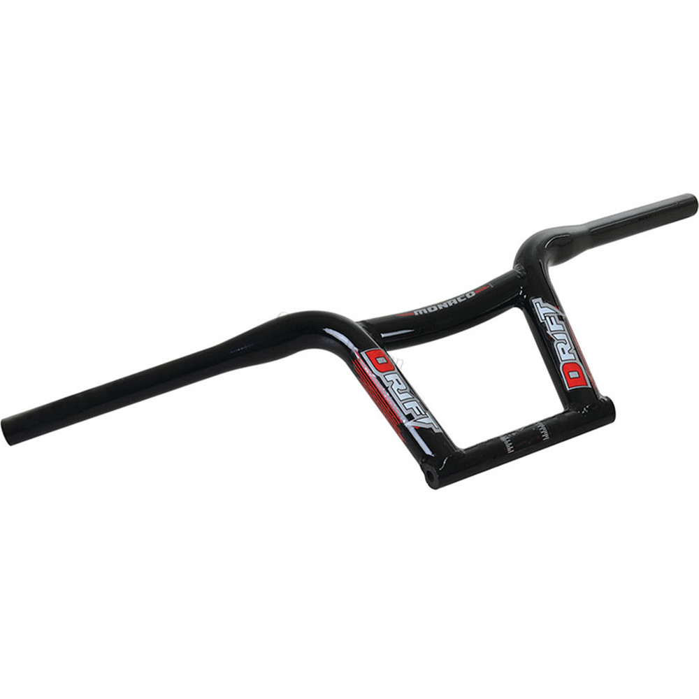 Bike handlebars company, bike handlebars wholesale, bike handlebars