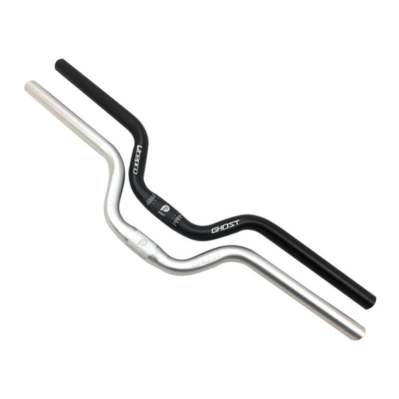 Bike handlebars company, bike handlebars wholesale, bike handlebars