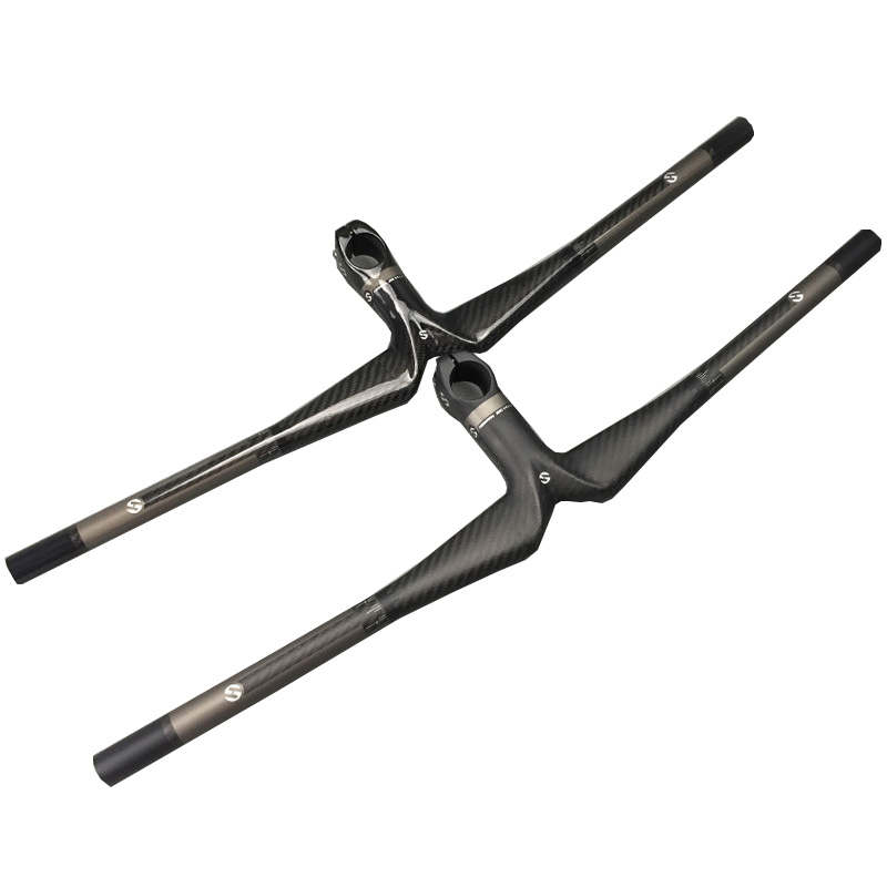 Bike handlebars company, bike handlebars wholesale, bike handlebars