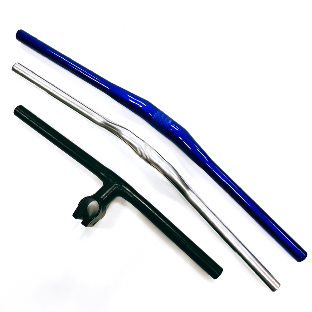Bike handlebars company, bike handlebars wholesale, bike handlebars