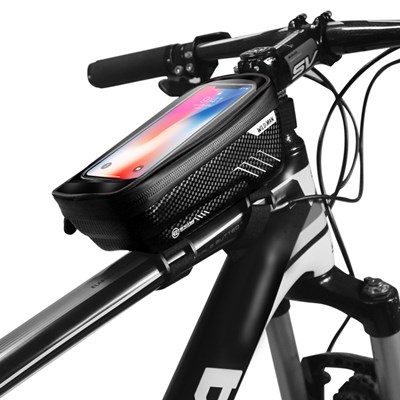 Bike phone holder manufacturer, wholesale motorcycle phone mount suppliers
