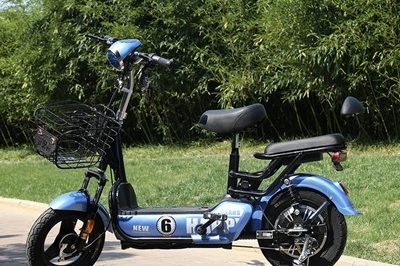 12469963478_933434886