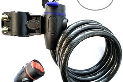 10213393441_1259159932 (1)