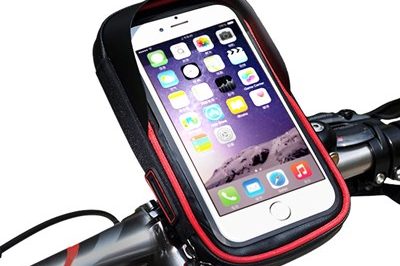 11169268033_1352675679