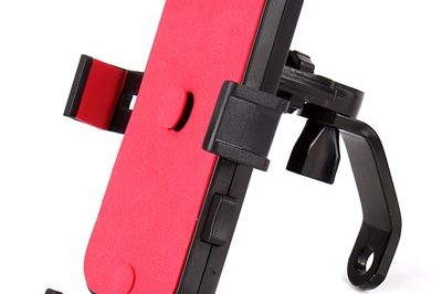 11351695640_1727097034