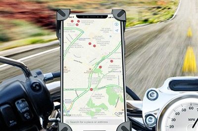 11760540576_108330490