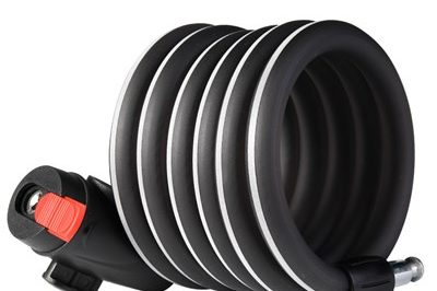 20313492459_1312683116