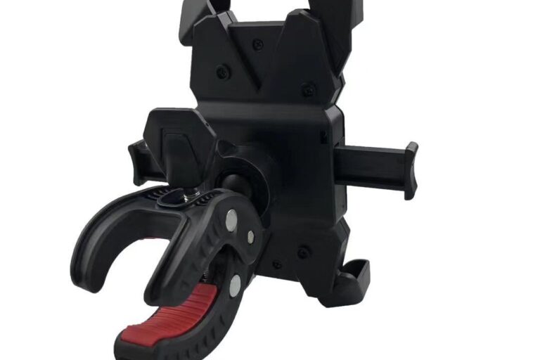 20409336954_2040102921