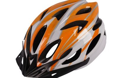 23036946416_565833360.640×640