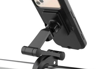 23470311037_2107316096