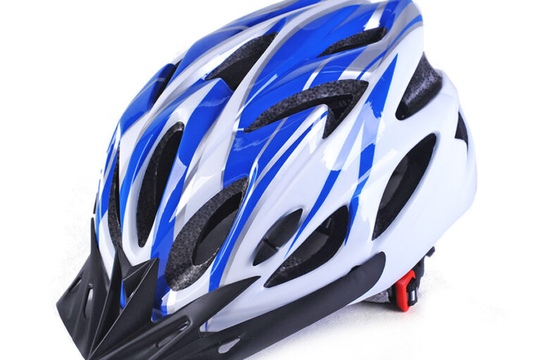 8036667976_916120674