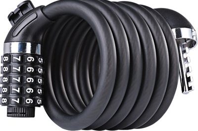 8764931826_1148222637