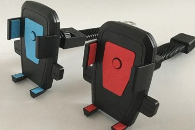 9645438688_793828510