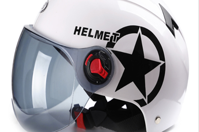 QQ图片20210401102827