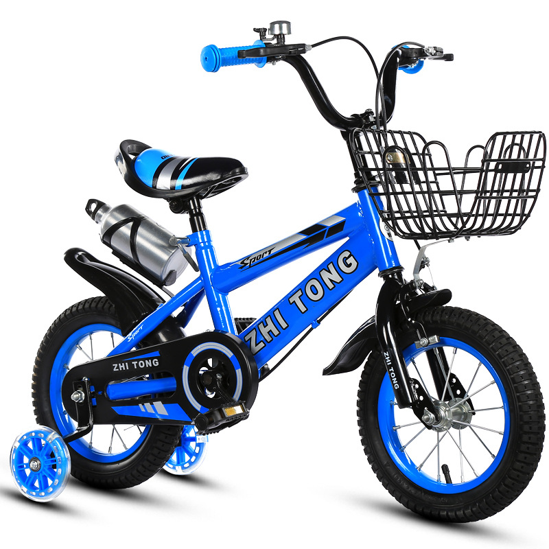 Bicycle manufacturers how to buy children's bicycles Bike Manufacturers