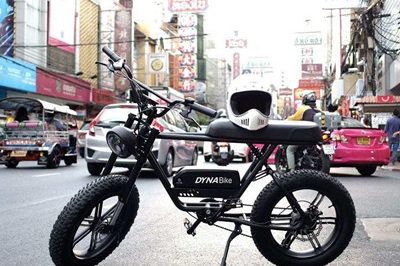 Electric Bike (1)_副本