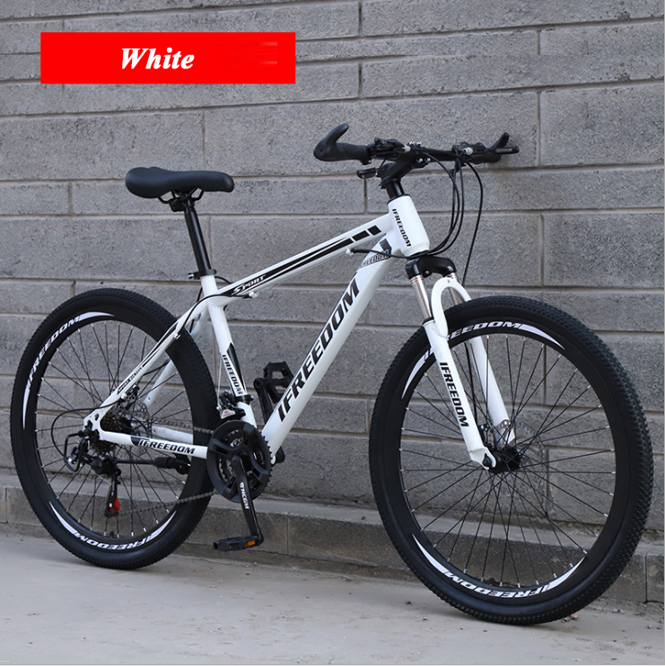 27 speed mountain bike big wheels Bike Manufacturers