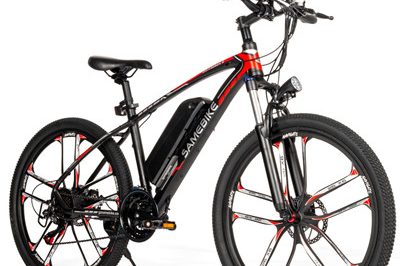 electric bicycle (1)_副本