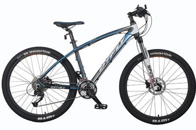 mountain bike (1)_副本