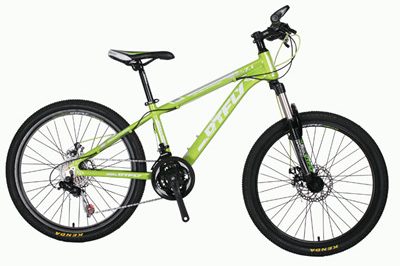 mountain bike (1)_副本