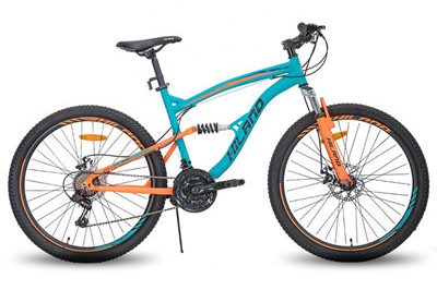 mountain bike (1)_副本