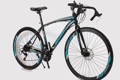 mountain bike (1)_副本