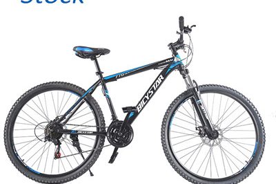 mountain bike (1)_副本