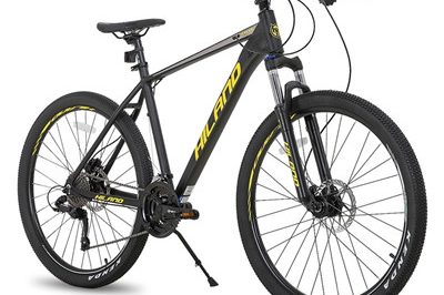 mountain bike (1)_副本