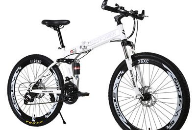 mountain bike (1)_副本