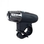 cycle light low price