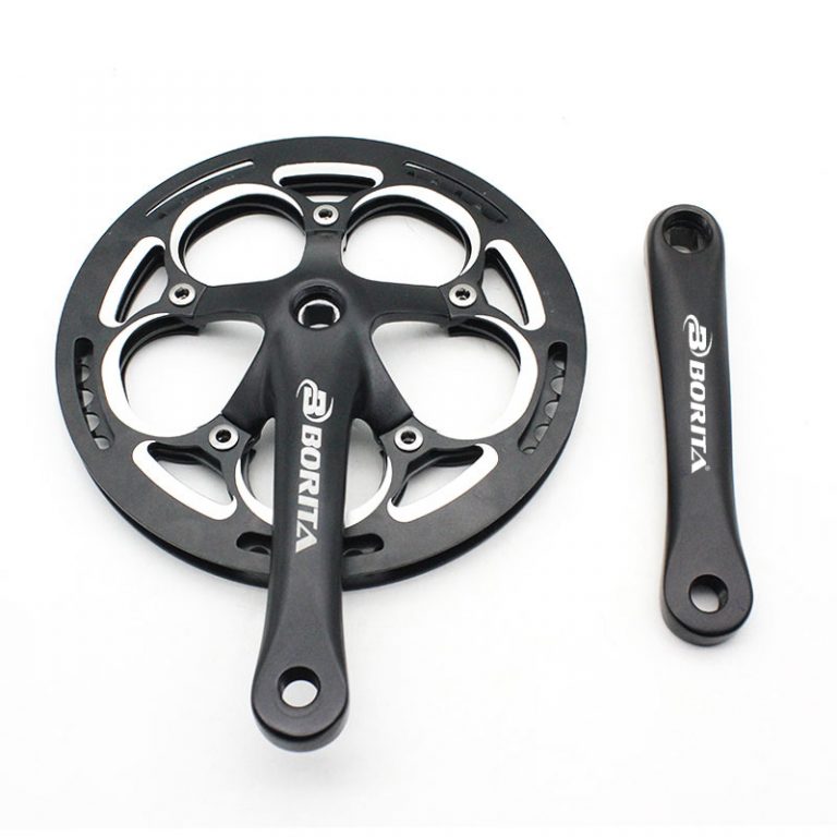 Bike crankset high quality, custom bike crankset suppliers, bike