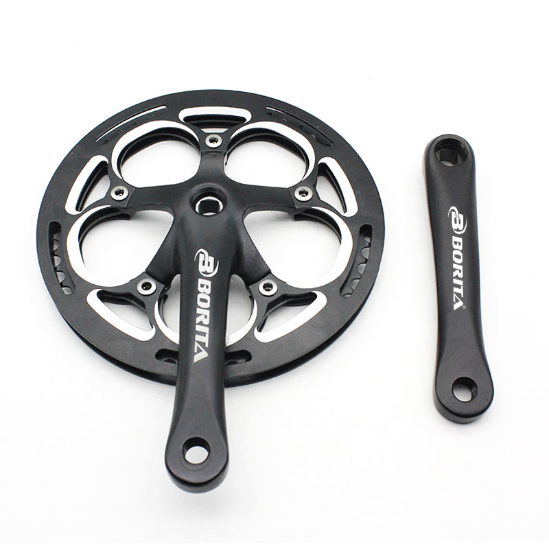 Bike crankset high quality, custom bike crankset suppliers, bike