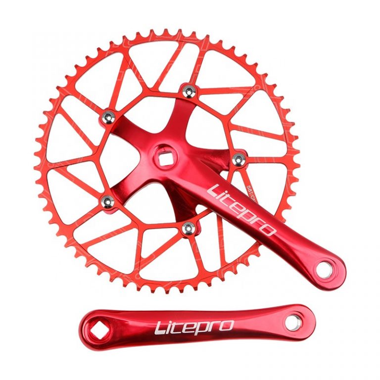 Bike crankset high quality, custom bike crankset suppliers, bike