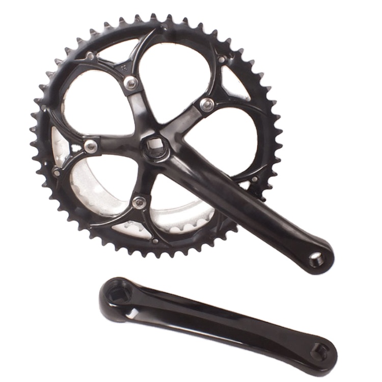 Bike crankset high quality, custom bike crankset suppliers, bike