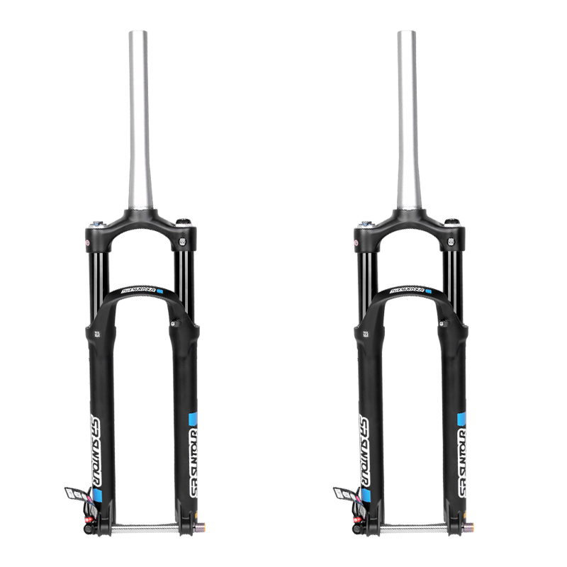 Bike fork hot sale, bike fork high quality, bike fork with cheap price