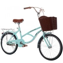 City bike manufacturer custom factory supplier