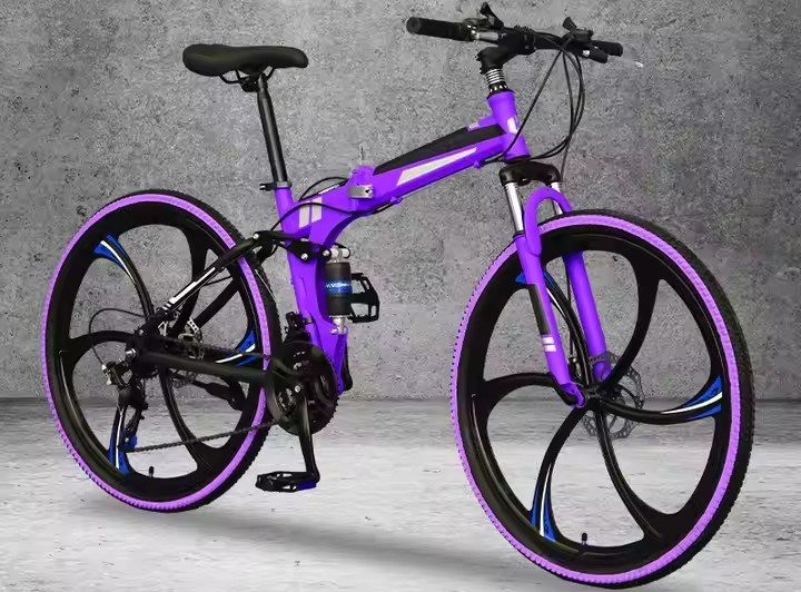 Custom bike factory and wholesale supplier